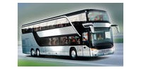   SETRA () 431 DT